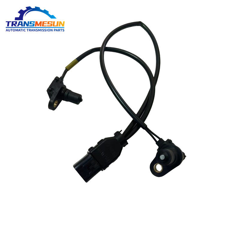 nuevo generador de señal de pulso del sistema de transmisión automática A4AF3 A4BF2 4595522711 para Hyundai 2004-2007 Matrix 1.6L