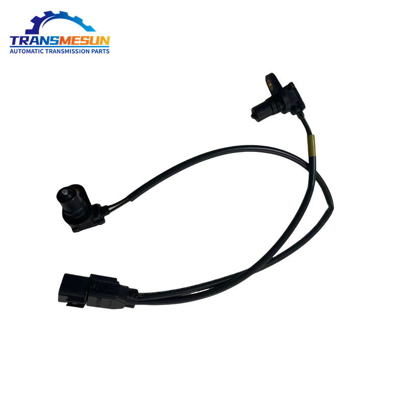 nuevo generador de señal de pulso del sistema de transmisión automática A4AF3 A4BF2 4595522711 para Hyundai 2004-2007 Matrix 1.6L