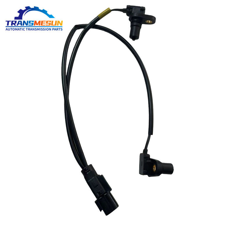 nuevo generador de señal de pulso del sistema de transmisión automática A4AF3 A4BF2 4595522711 para Hyundai 2004-2007 Matrix 1.6L