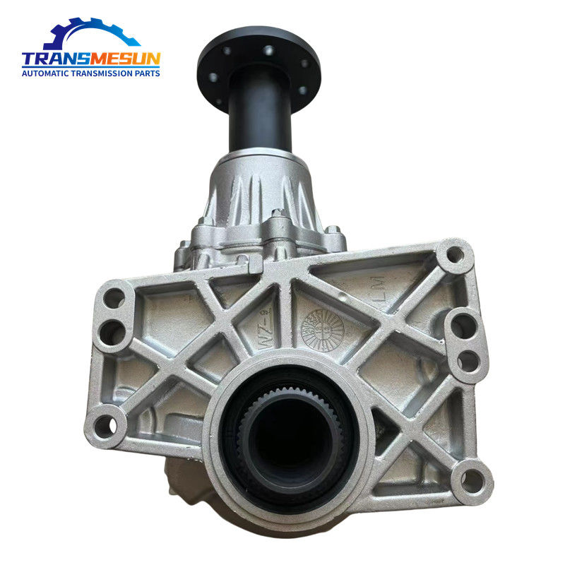 nuevo conjunto de caja de transferencia 473003B600 para Hyundai 2009-2018 Santa Fe Kia SORENTO