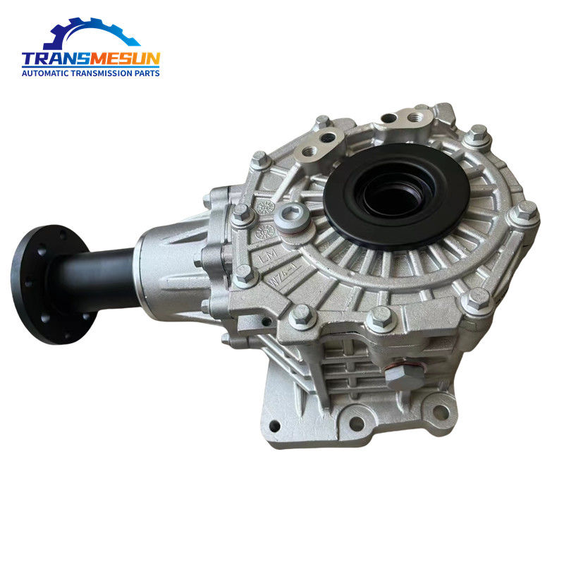 nuevo conjunto de caja de transferencia 473003B600 para Hyundai 2009-2018 Santa Fe Kia SORENTO