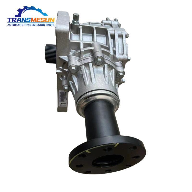 nuevo conjunto de caja de transferencia 473003B600 para Hyundai 2009-2018 Santa Fe Kia SORENTO