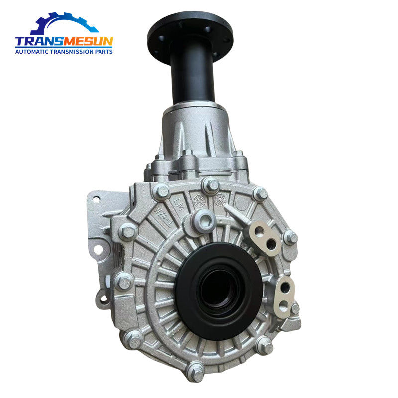 nuevo conjunto de caja de transferencia 473003B600 para Hyundai 2009-2018 Santa Fe Kia SORENTO