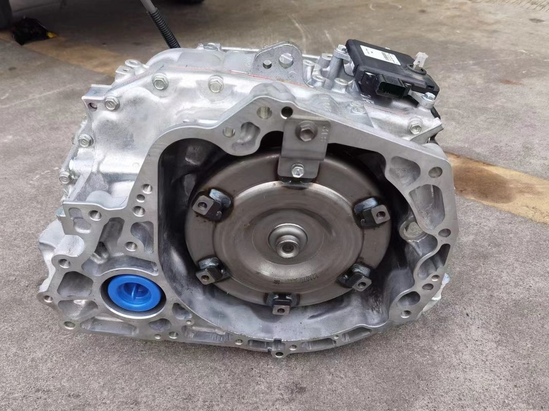 nuevo conjunto de transmisión 2WD TF-73SC 20009-78M10-000 20009-78M12-000 para el 2014-2018 Suzuki Alivio 1.6L