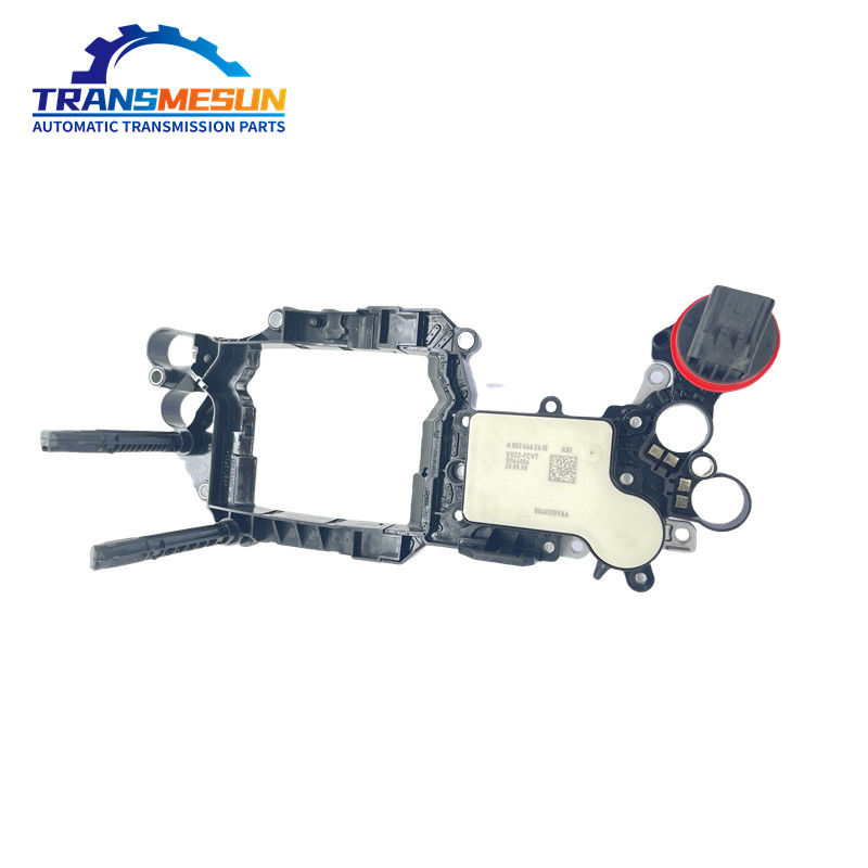 Transmesun 2008-2013 722.8 Mercedes-Benz clase B W245 Unidad de control automático de la transmisión A0034462410