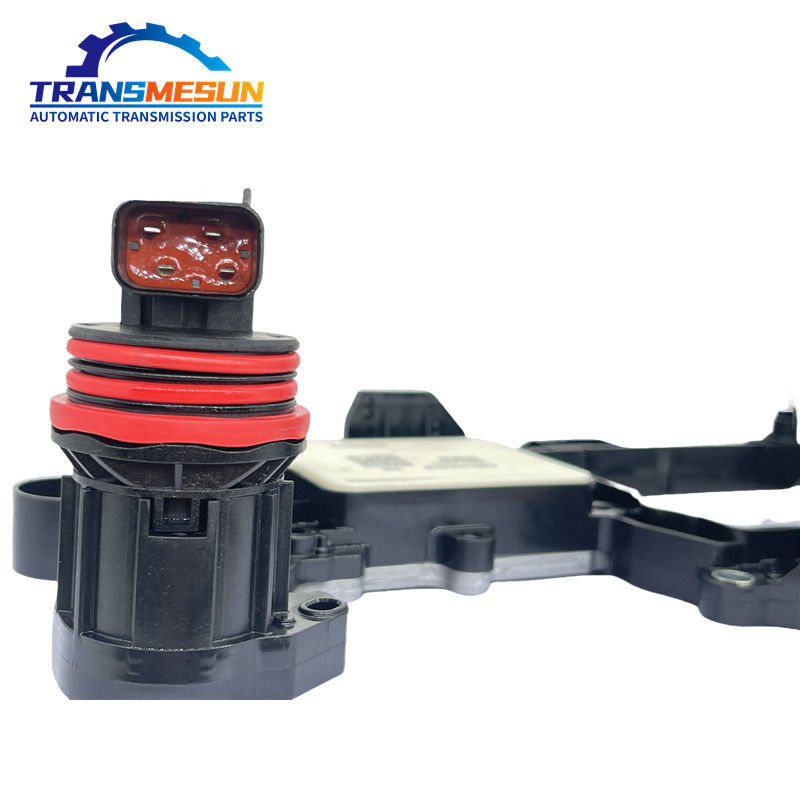 Transmesun 2008-2013 722.8 Mercedes-Benz clase B W245 Unidad de control automático de la transmisión A0034462410