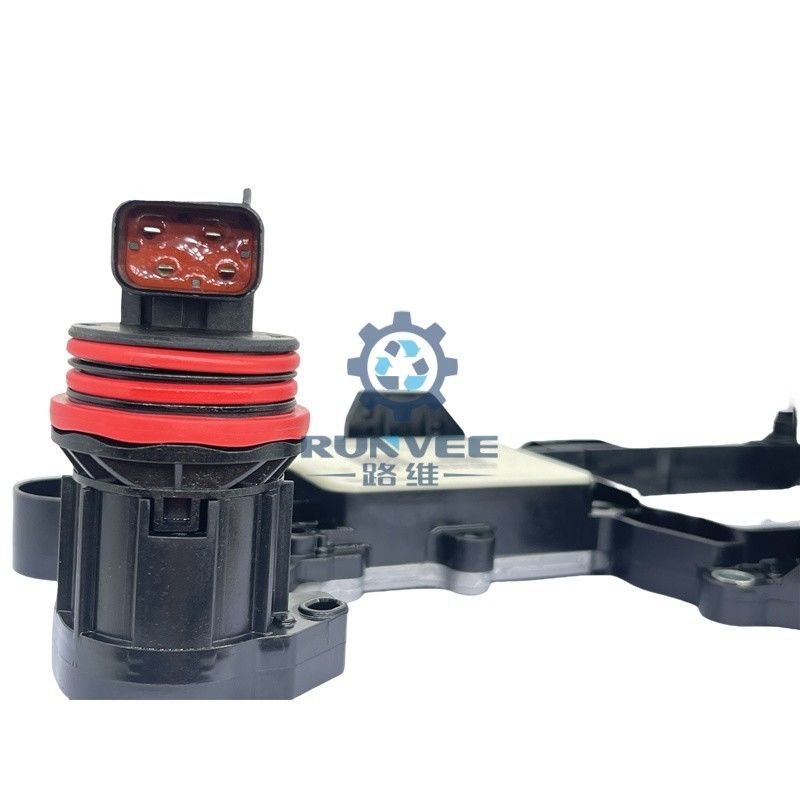 Transmesun 2008-2013 722.8 Mercedes-Benz clase B W245 Unidad de control automático de la transmisión A0034462410
