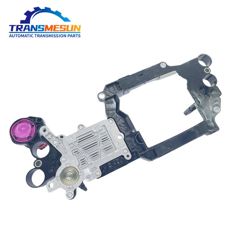 Transmesun 2008-2013 722.8 Mercedes-Benz clase B W245 Unidad de control automático de la transmisión A0034462410