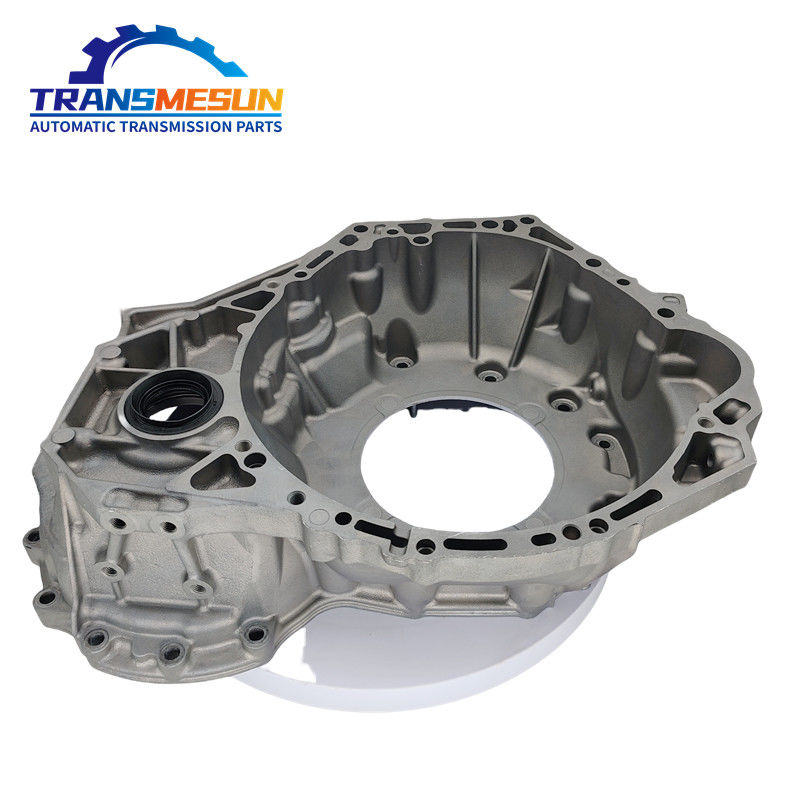 Sección delantera K114 remodelada del conjunto de la carcasa de la transmisión para el motor Toyota ZR-FAE 3ZR-FAE 2013-2022