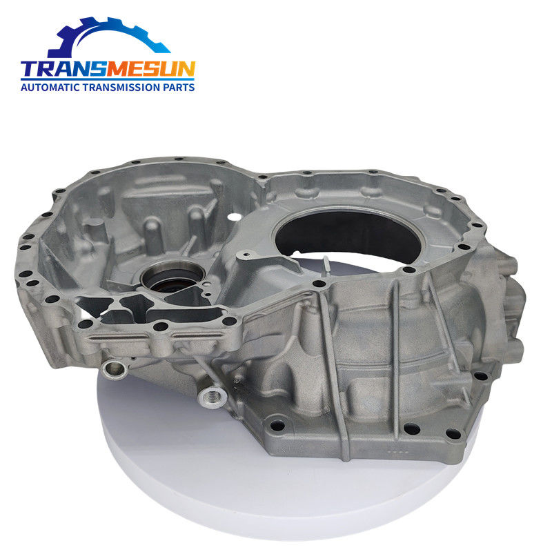 Sección delantera K114 remodelada del conjunto de la carcasa de la transmisión para el motor Toyota ZR-FAE 3ZR-FAE 2013-2022