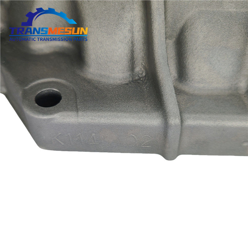 Sección delantera K114 remodelada del conjunto de la carcasa de la transmisión para el motor Toyota ZR-FAE 3ZR-FAE 2013-2022