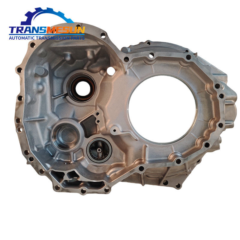 Sección delantera K114 remodelada del conjunto de la carcasa de la transmisión para el motor Toyota ZR-FAE 3ZR-FAE 2013-2022