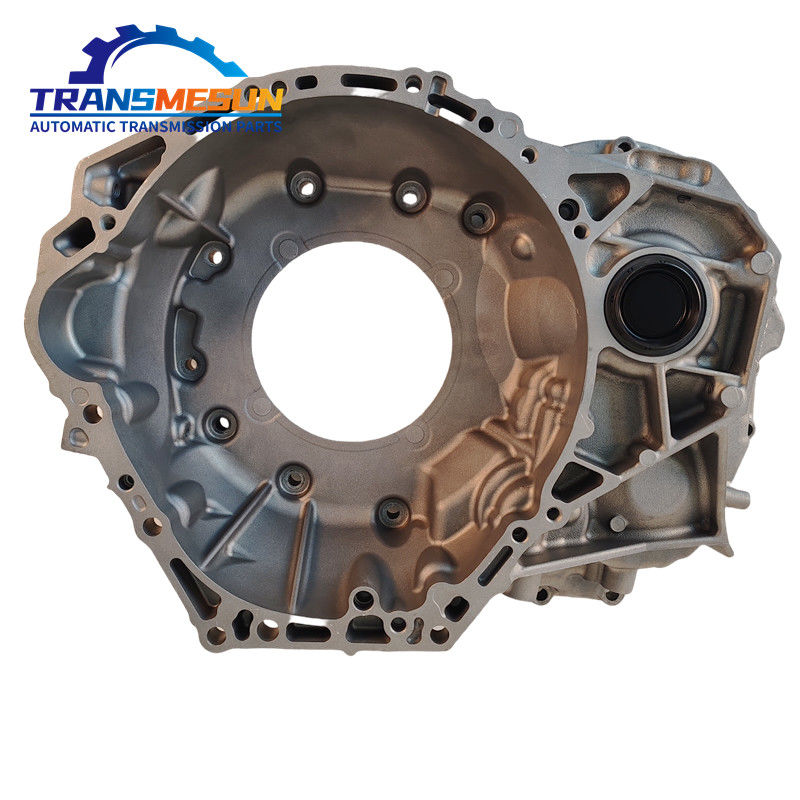 Sección delantera K114 remodelada del conjunto de la carcasa de la transmisión para el motor Toyota ZR-FAE 3ZR-FAE 2013-2022