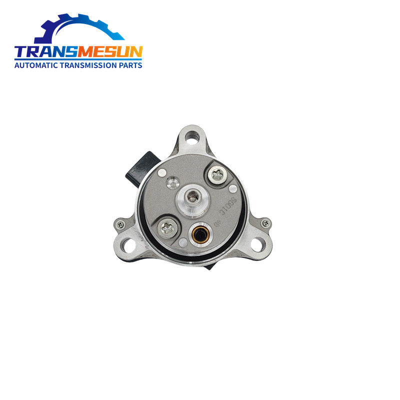 Conjunto de bombas de aceite eléctricas auxiliares usadas para 2013-2022 Toyota K114 K115 CVT transmisión automática 3530028030
