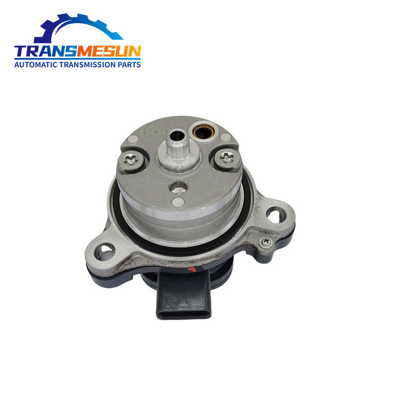 Conjunto de bombas de aceite eléctricas auxiliares usadas para 2013-2022 Toyota K114 K115 CVT transmisión automática 3530028030
