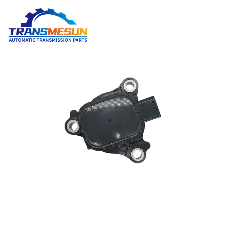 Conjunto de bombas de aceite eléctricas auxiliares usadas para 2013-2022 Toyota K114 K115 CVT transmisión automática 3530028030