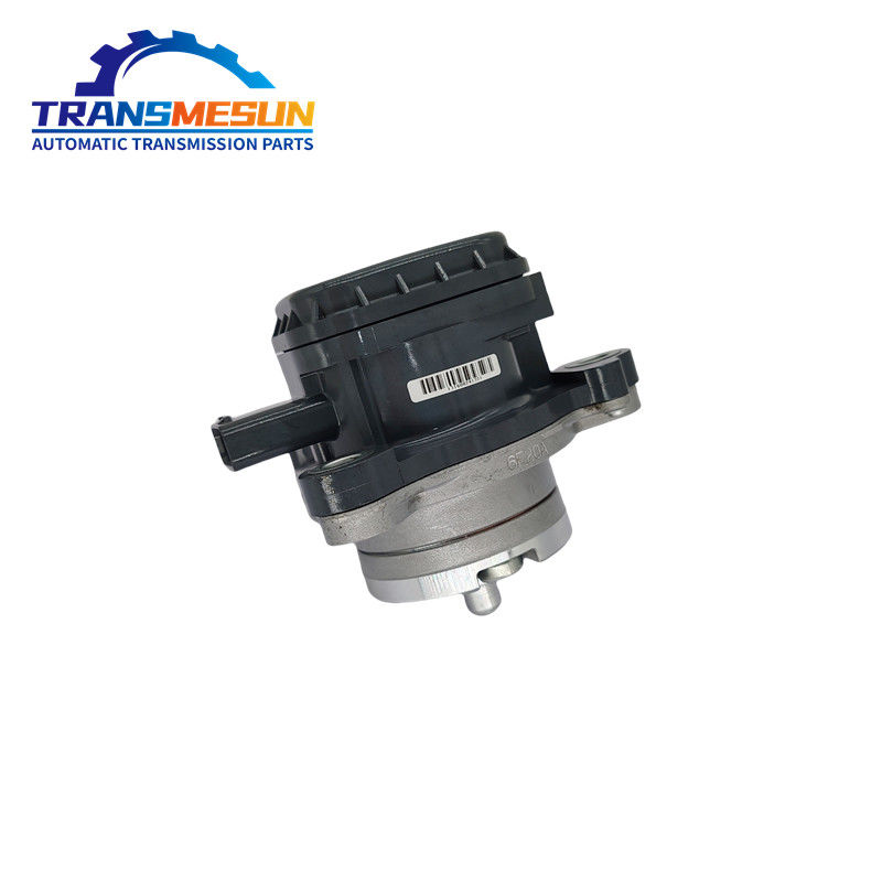 Conjunto de bombas de aceite eléctricas auxiliares usadas para 2013-2022 Toyota K114 K115 CVT transmisión automática 3530028030