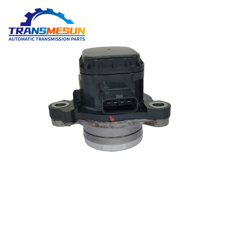 Conjunto de bombas de aceite eléctricas auxiliares usadas para 2013-2022 Toyota K114 K115 CVT transmisión automática 3530028030