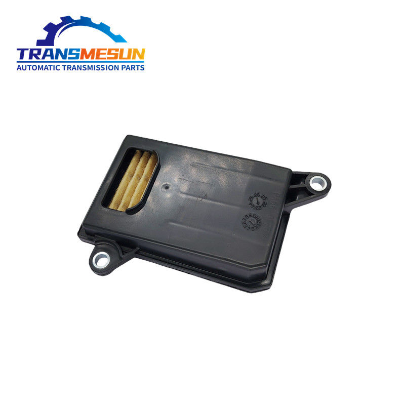 nueva transmisión K114 K115 CVT pantalla de filtro de aceite para 2013-2022 TOYOTA C-HR RAV4 ALPHARD 3533028020 9030124013