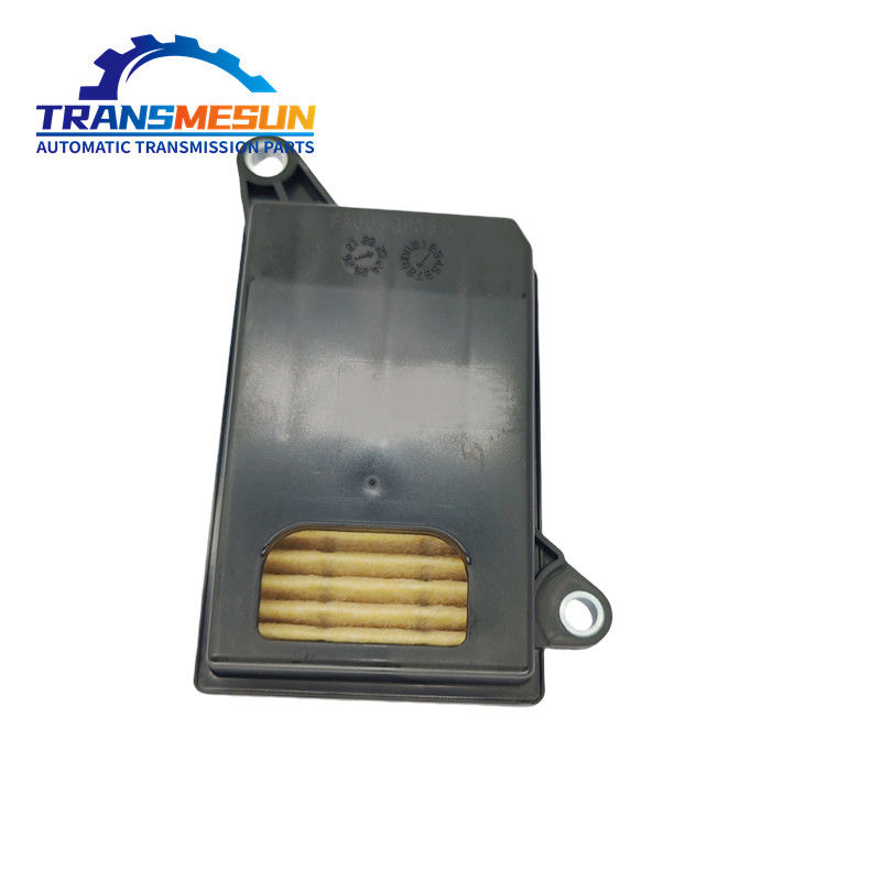 nueva transmisión K114 K115 CVT pantalla de filtro de aceite para 2013-2022 TOYOTA C-HR RAV4 ALPHARD 3533028020 9030124013