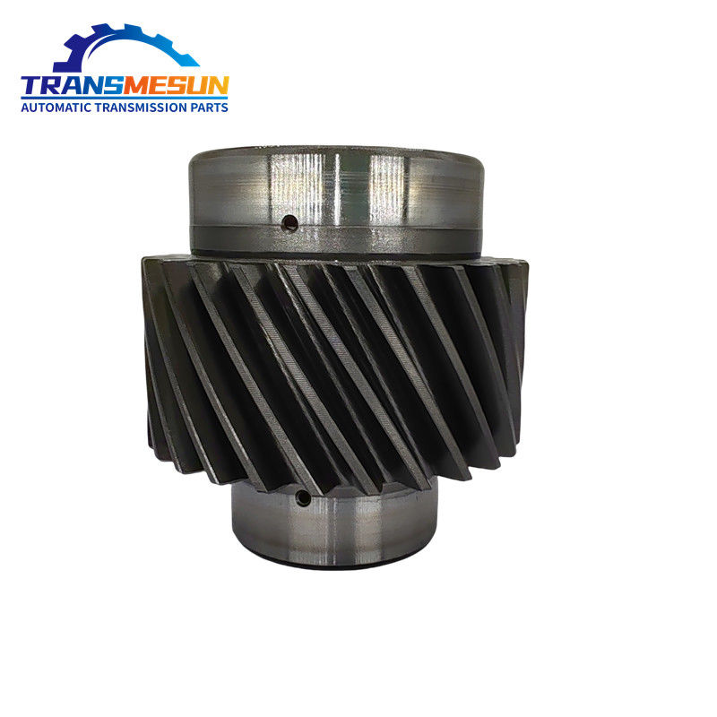 Usado K114 K115 CVT transmisión Reducción de transmisión 26 pies 3575844011 para Toyota C-HR RAV4 ALPHARD