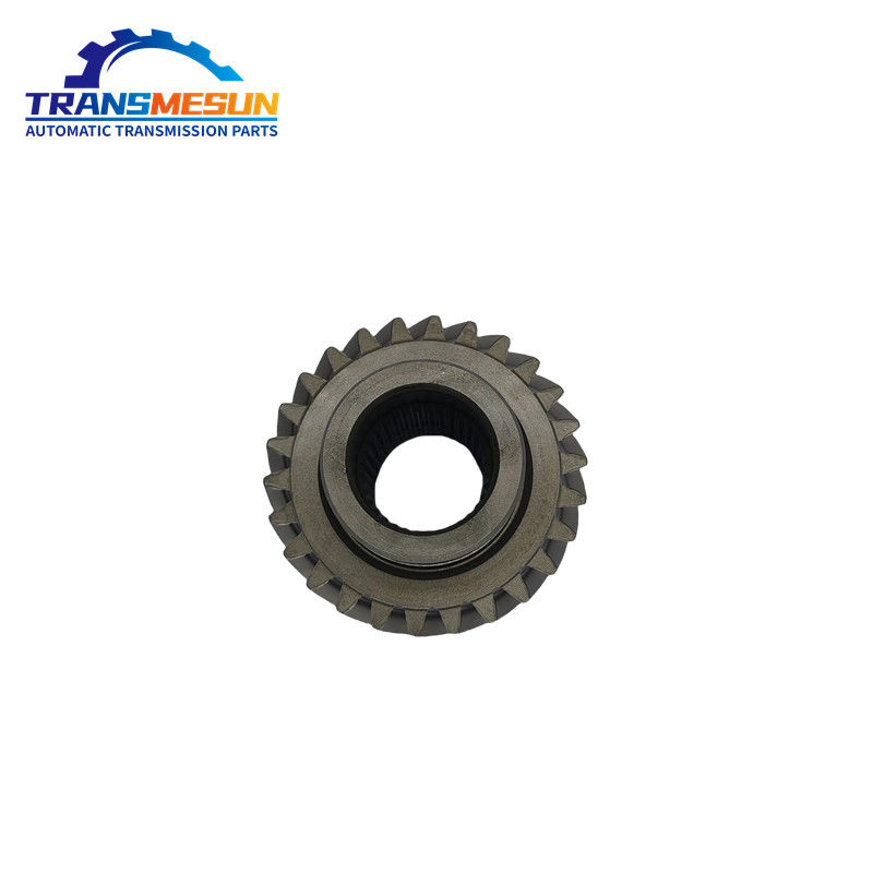 Usado K114 K115 CVT transmisión Reducción de transmisión 26 pies 3575844011 para Toyota C-HR RAV4 ALPHARD