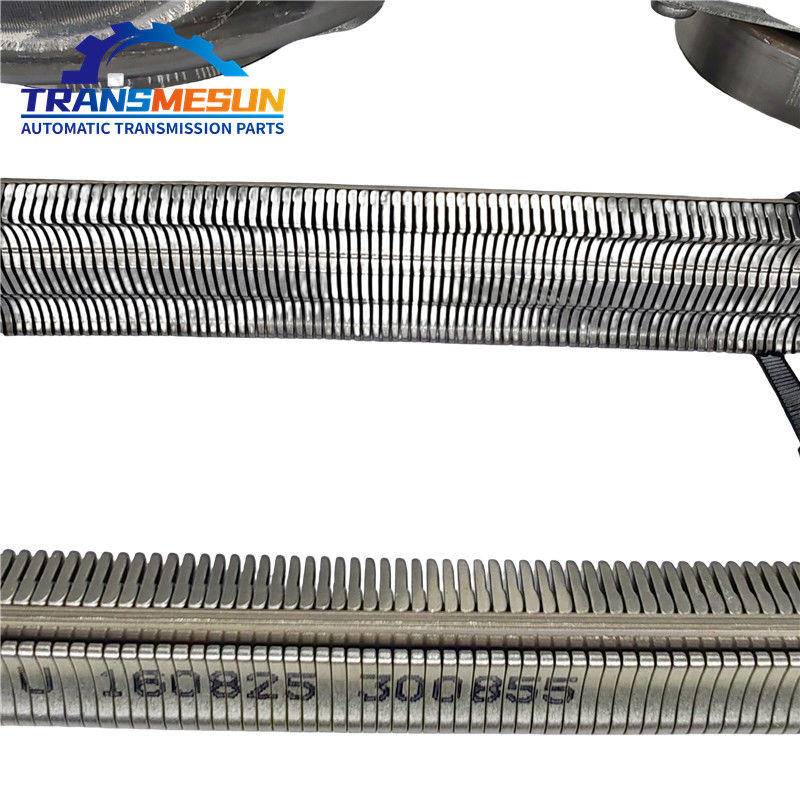 K114 K114F K115 K115F CVT caja de engranajes polea cinturón de ruedas conjunto contiene cadena para 2013-2022 Toyota C-HR RAV4 2.0L 2.5L
