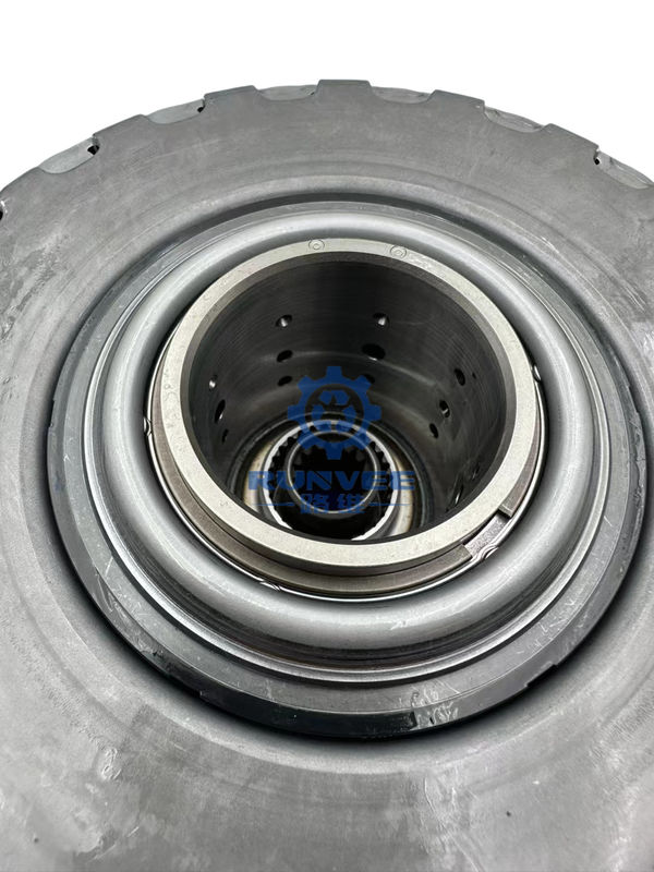 Nuevo 7DCT300 6DCT150 en húmedo Transmisión de doble embrague para Mercedes Benz A180 GLA180 A7002500100 28008486557