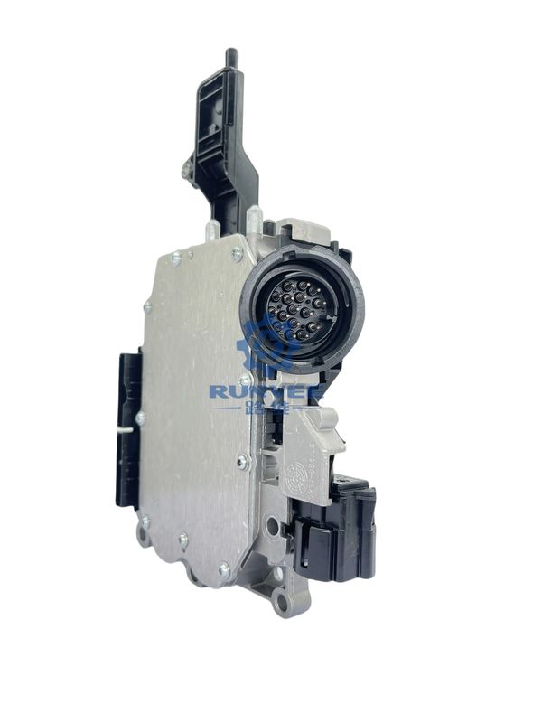 Modulo de control de velocidad DCT 0B5 DL5017 de nueva fabricación para Audi 2008-2018 Q5 A7 2.0T 2.8L 0B5927256B 0B5927156F
