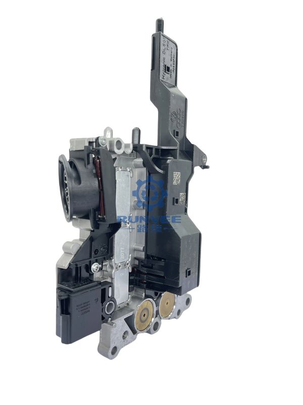 Modulo de control de velocidad DCT 0B5 DL5017 de nueva fabricación para Audi 2008-2018 Q5 A7 2.0T 2.8L 0B5927256B 0B5927156F