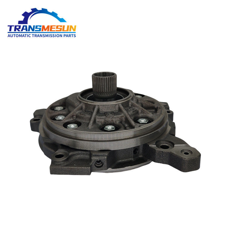 K114 K115 de transmisión automática CVT usado conjunto de bomba de aceite delantera 3531028040 para 2013-2022 Toyota C-HR RAV4 2.0L 2.5L