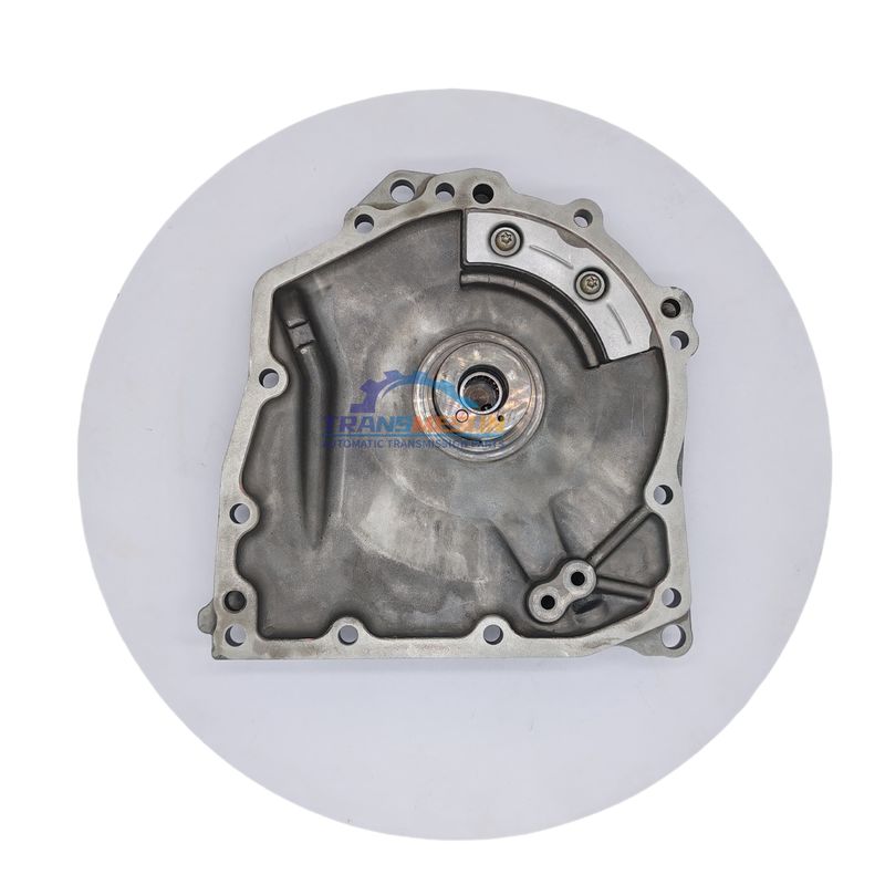 U140F conjunto de carcasa de la transmisión automática de 4 velocidades para 2000-2013 Toyota RAV4 35102-42010