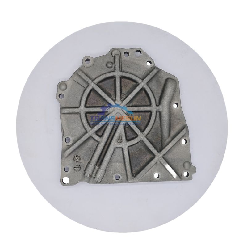 U140F conjunto de carcasa de la transmisión automática de 4 velocidades para 2000-2013 Toyota RAV4 35102-42010