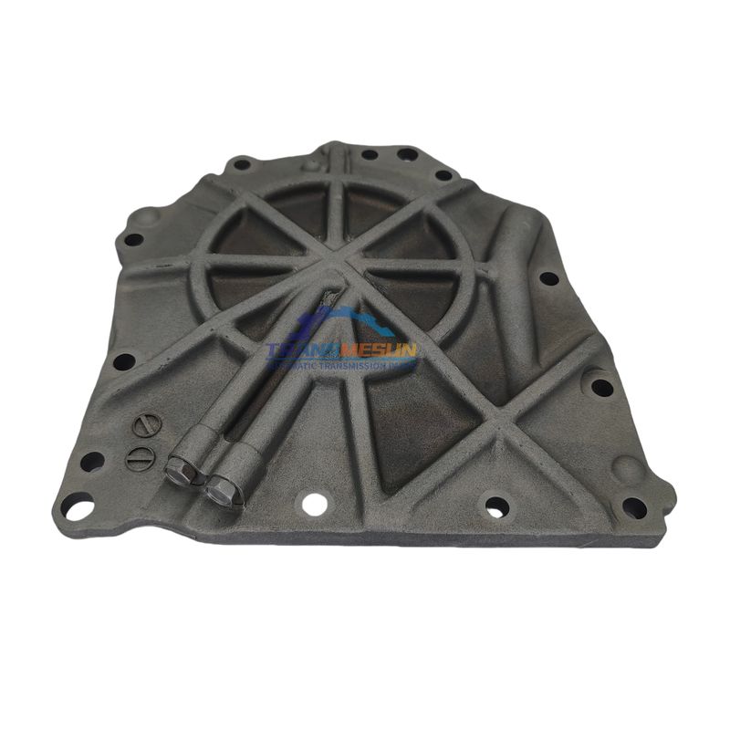 U140F conjunto de carcasa de la transmisión automática de 4 velocidades para 2000-2013 Toyota RAV4 35102-42010
