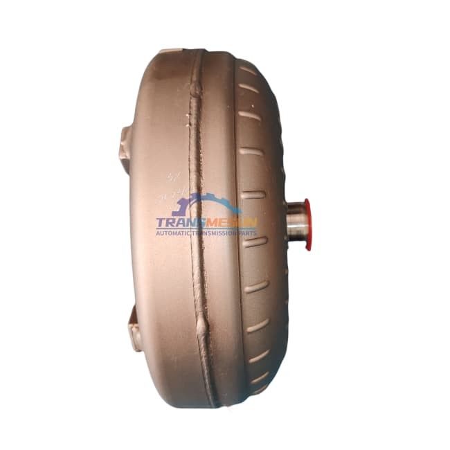 convertidor de par del sistema automático de transmisión A340E 32000-60240 para Toyota Hiace 2003-2019