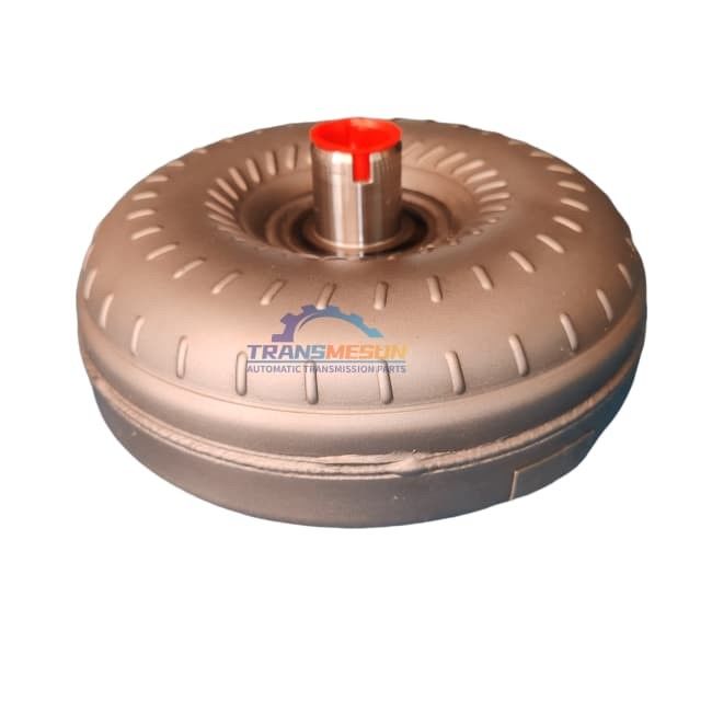 convertidor de par del sistema automático de transmisión A340E 32000-60240 para Toyota Hiace 2003-2019