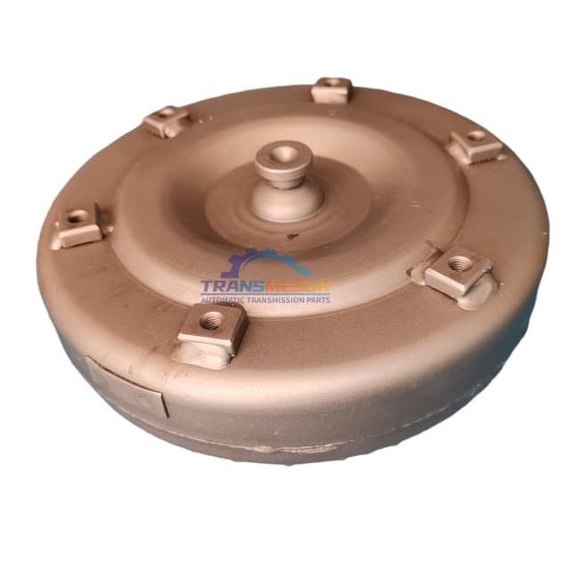 convertidor de par del sistema automático de transmisión A340E 32000-60240 para Toyota Hiace 2003-2019