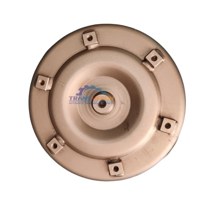 convertidor de par del sistema automático de transmisión A340E 32000-60240 para Toyota Hiace 2003-2019