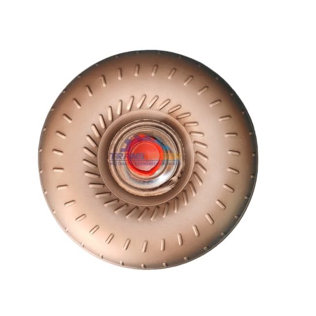 convertidor de par del sistema automático de transmisión A340E 32000-60240 para Toyota Hiace 2003-2019