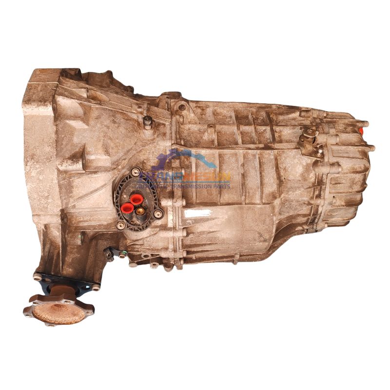 Partes de transmisión para todas las marcas de automóviles Corporación de válvula Cinturón de cadena Kit de válvulas solenoides Kit de embrague Kit de sellado Kit de control TCU Modelos de bomba de aceite diferencial pistón