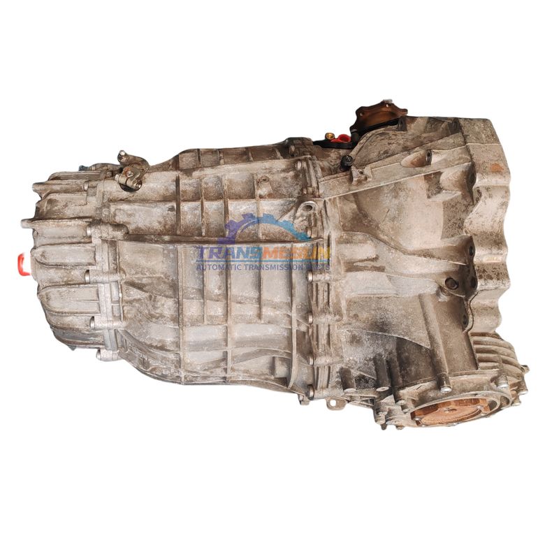 Partes de transmisión para todas las marcas de automóviles Corporación de válvula Cinturón de cadena Kit de válvulas solenoides Kit de embrague Kit de sellado Kit de control TCU Modelos de bomba de aceite diferencial pistón
