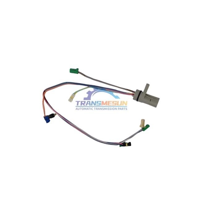 nuevo CVT K313 conjunto de transmisión de alambre de arnés para 2014-2019 Toyota Corolla 8212512641