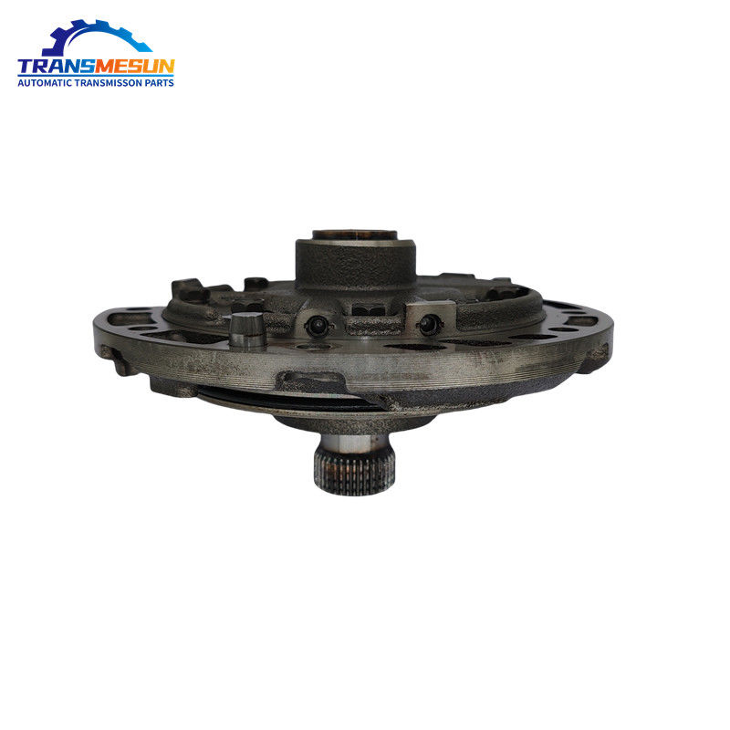 AW81-40LE 4 velocidad U440E U441E Bomba de aceite de transmisión automática 93741481 Para Suzuki Sx4 Swift 2003-2018