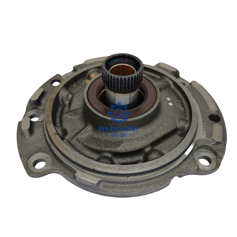AW81-40LE 4 velocidad U440E U441E Bomba de aceite de transmisión automática 93741481 Para Suzuki Sx4 Swift 2003-2018