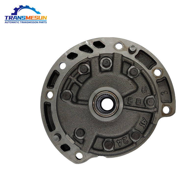 AW81-40LE 4 velocidad U440E U441E Bomba de aceite de transmisión automática 93741481 Para Suzuki Sx4 Swift 2003-2018