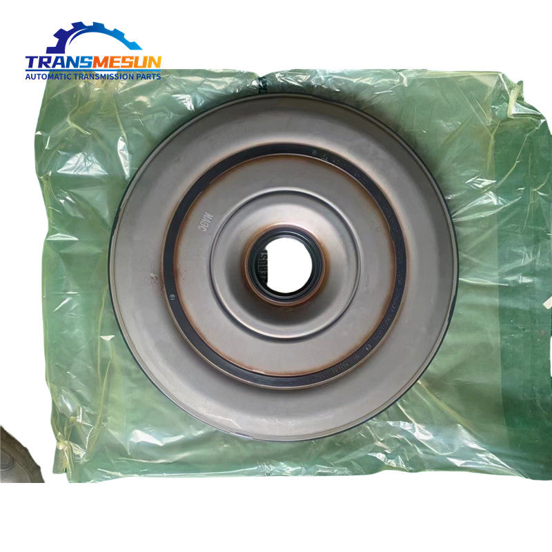 nuevo conjunto de pistones de transmisión automática DCT360 10010210 23553899 para Roewe 550 MG MG6