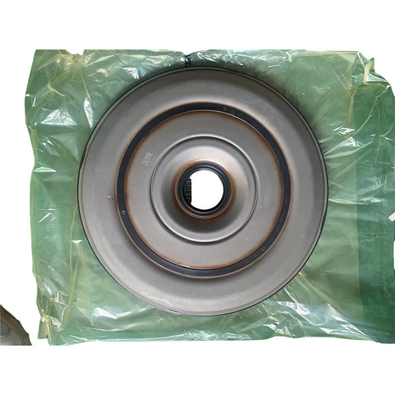 nuevo conjunto de pistones de transmisión automática DCT360 10010210 23553899 para Roewe 550 MG MG6
