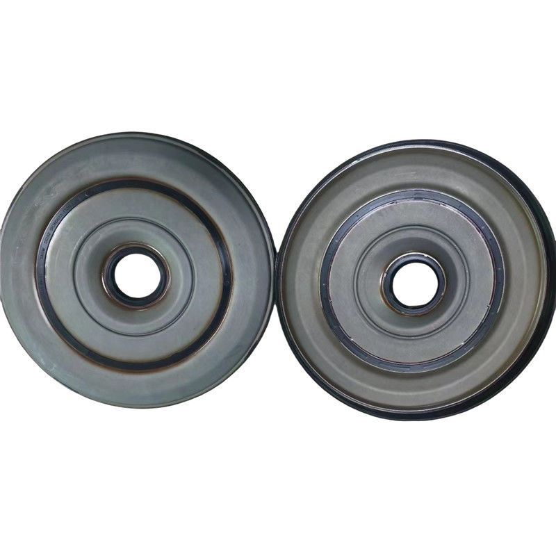 nuevo conjunto de pistones de transmisión automática DCT360 10010210 23553899 para Roewe 550 MG MG6