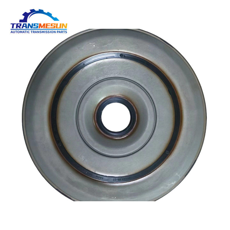 nuevo conjunto de pistones de transmisión automática DCT360 10010210 23553899 para Roewe 550 MG MG6