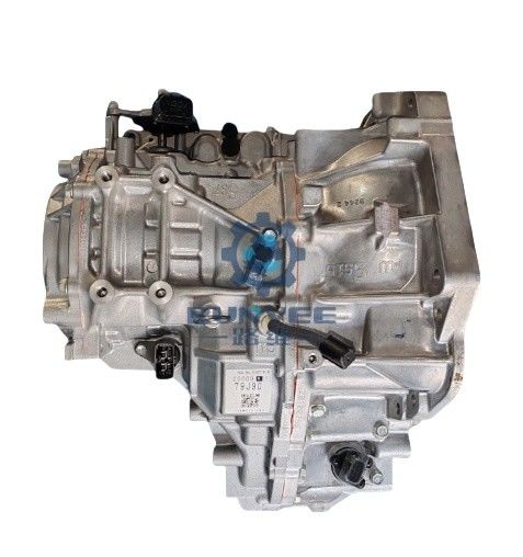 nuevo AW81-40LS U440E 4 velocidades de transmisión automática 2000979J90 para 2006-2017 Suzuki SX4 1.6L 2WD